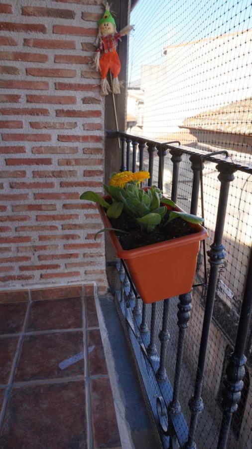 Casa Rural Akimequedu Valverde del Fresno Zewnętrze zdjęcie
